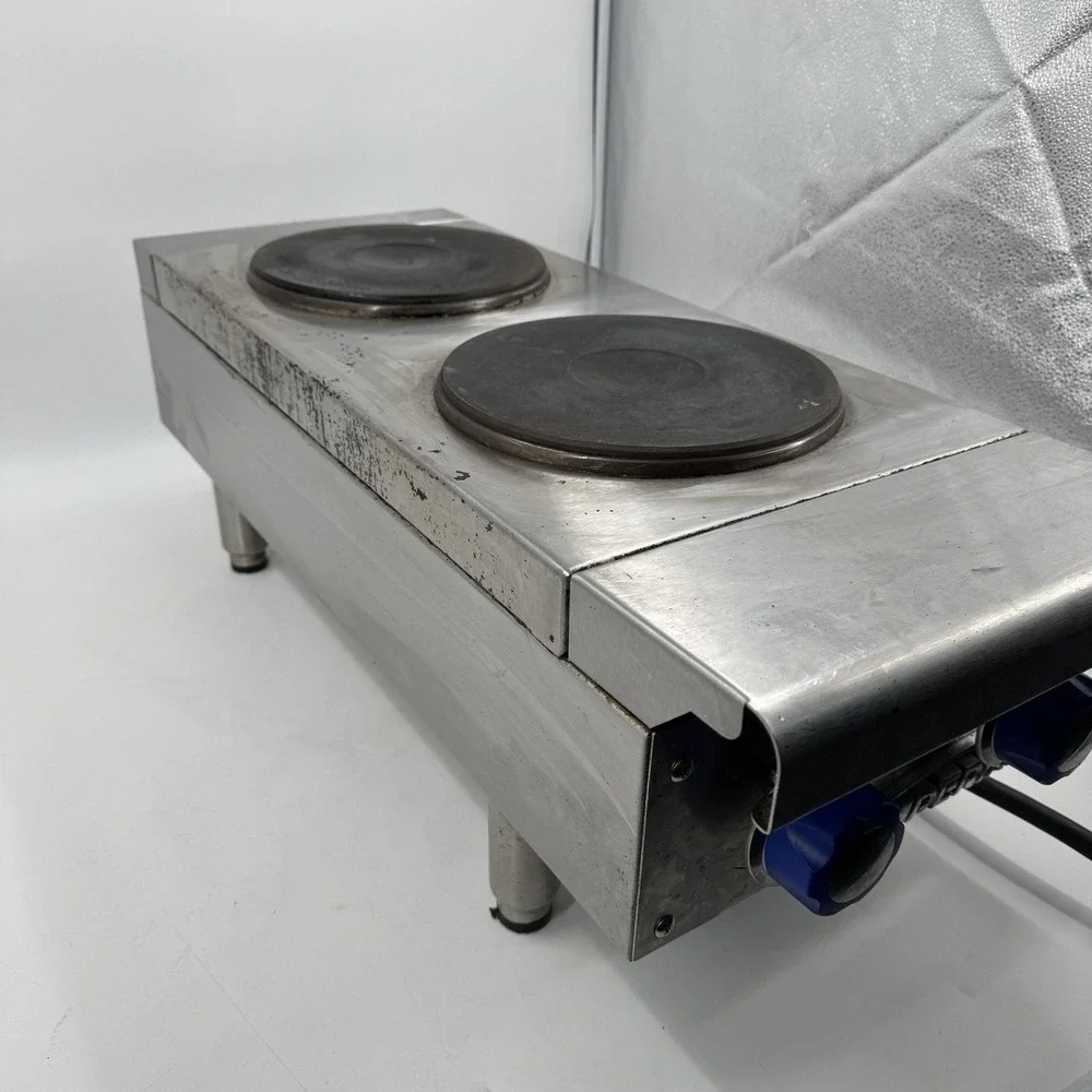 Used Imperial IHPA-2-12-E 12